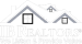 IB Realtors