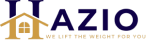 Hazio